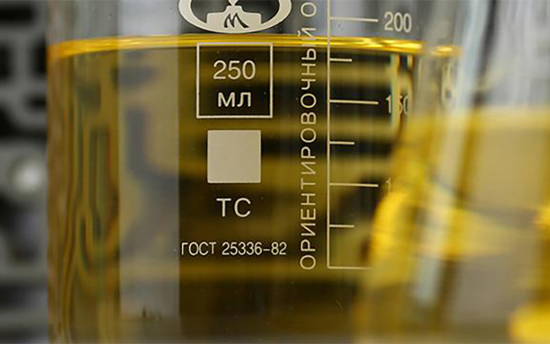 工業(yè)潤滑油凈化
